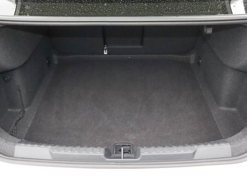 Used 2023 Audi A3 2.0T Premium FWD image 10