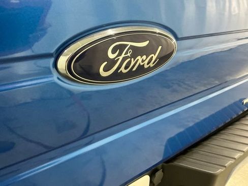 Used 2014 Ford F150 FX4 image 6