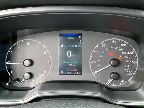 Certified 2025 Toyota Corolla LE image 23