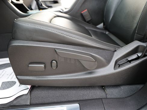 Used 2021 Chevrolet Colorado ZR2 image 40