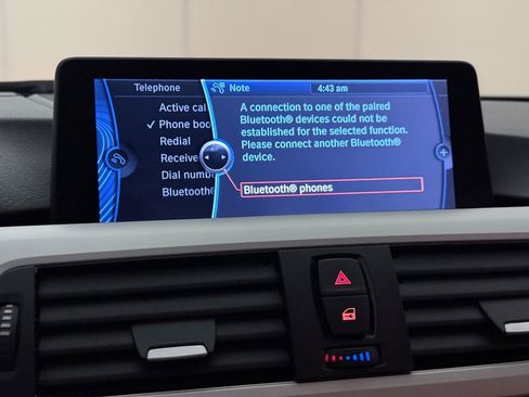 Used 2013 BMW 328i xDrive Sedan AWD/4WD image 33