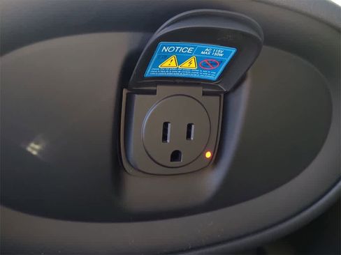 New 2026 Hyundai Palisade Limited image 12