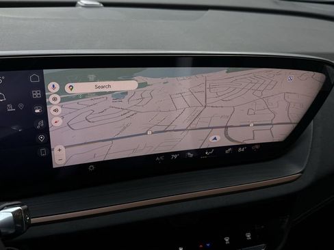 New 2026 Buick Envision Sport Touring image 20