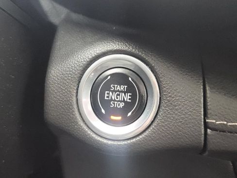 Used 2023 Buick Envision Essence FWD image 26