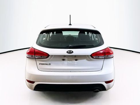 Used 2016 Kia Forte LX image 18