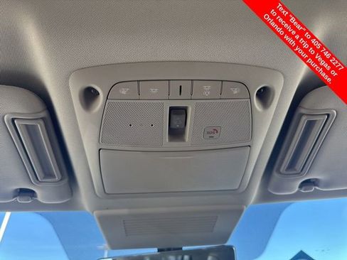 Used 2024 INFINITI QX80 Luxe image 31