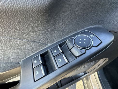 Used 2024 Ford Escape Active w/ Tech Pack #1 image 13