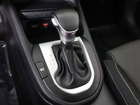 Used 2024 Kia Forte LXS FWD image 43
