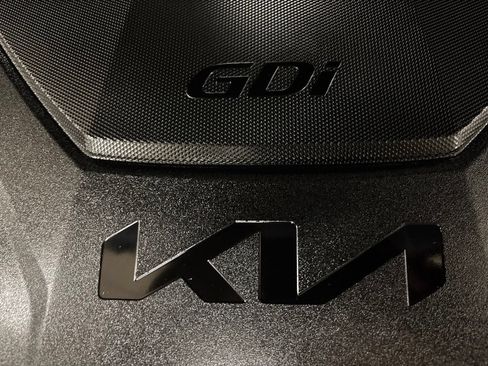 Used 2023 Kia Telluride SX AWD/4WD image 48