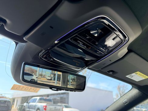 New 2026 Polestar Polestar 4 Long Range Dual Motor Pilot Pl image 28