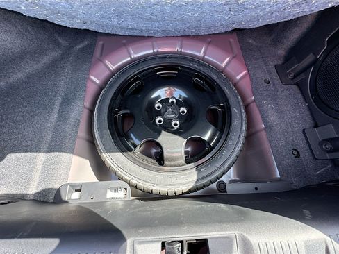Used 2024 Ford Mustang GT Premium RWD image 31