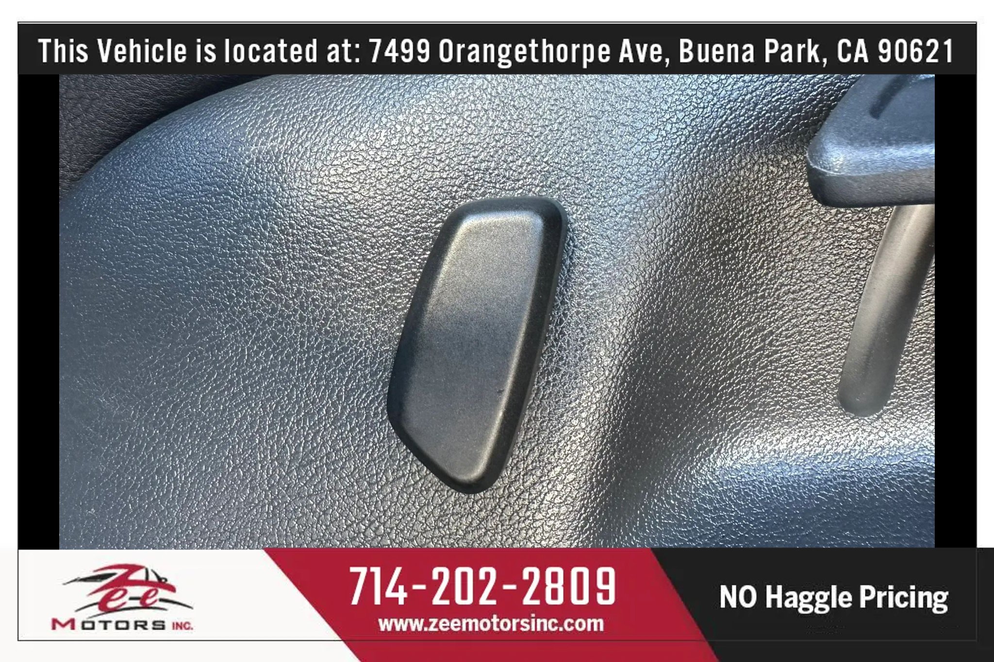 Used 2012 Volkswagen GTI 4-Door FWD image 45