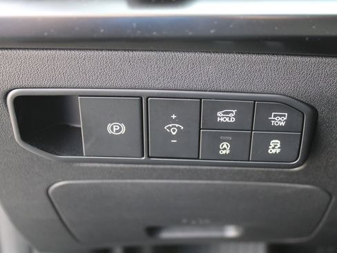 New 2027 Kia Telluride EX X-Line AWD/4WD image 57