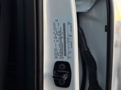 New 2026 Ford F150 Lariat w/ Equipment Group 501A Mid image 35