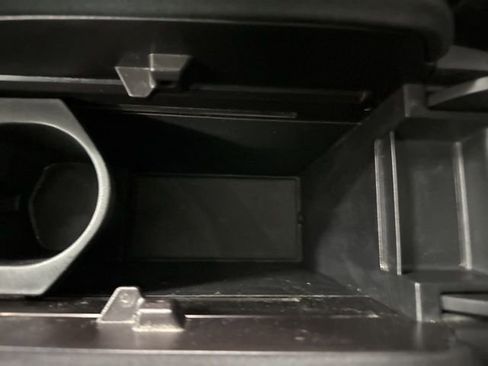 Used 2018 Honda Civic Si image 32