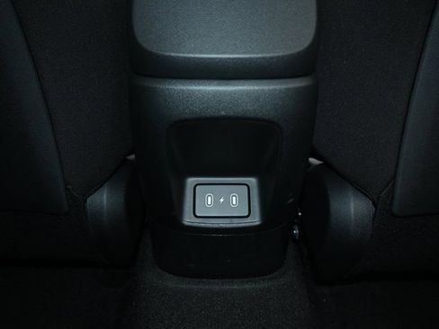 Certified 2025 Hyundai Elantra Sport image 10