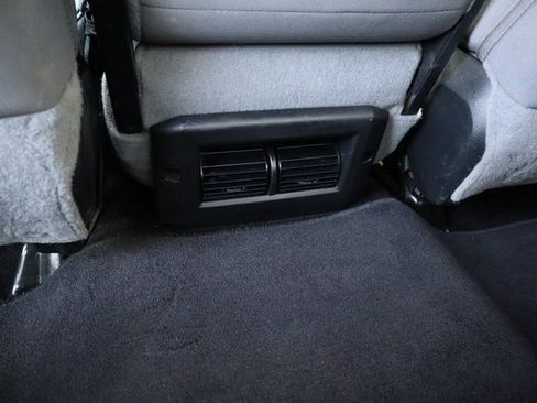 Used 2016 RAM 2500 Tradesman w/ Chrome Appearance Group image 25