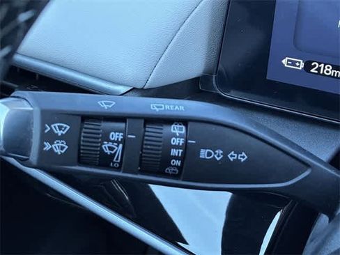 Used 2025 Honda Prologue Touring image 28