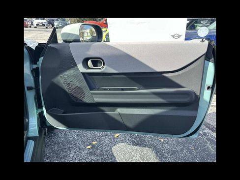 Used 2026 MINI Cooper S image 51