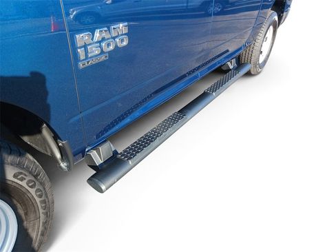 Used 2023 RAM 1500 Tradesman w/ Popular Equipment Group image 17