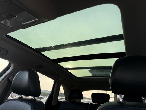 Used 2012 Audi Q5 3.2 Premium Plus image 22