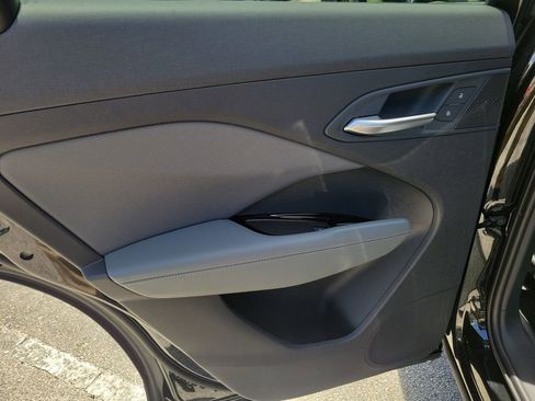 New 2026 Audi Q3 quattro 2.0T AWD/4WD image 28