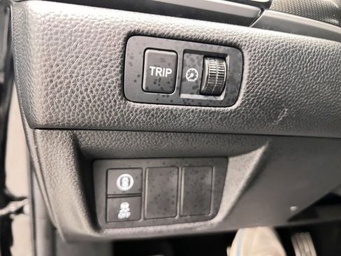 Used 2022 Honda Accord Sport image 21