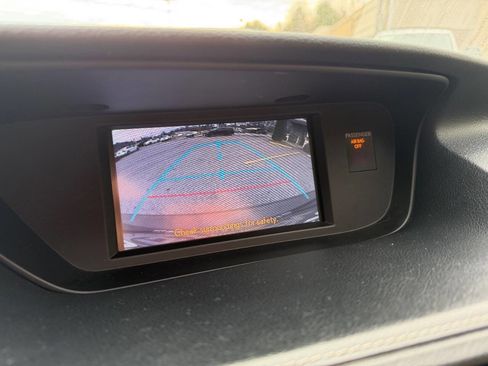 Used 2014 Lexus ES 350 image 16