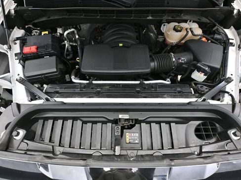 Used 2023 GMC Sierra 1500 Denali Ultimate image 60