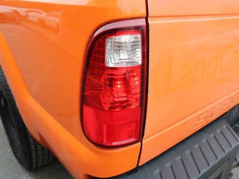 Used 2015 Ford F350 XL image 25