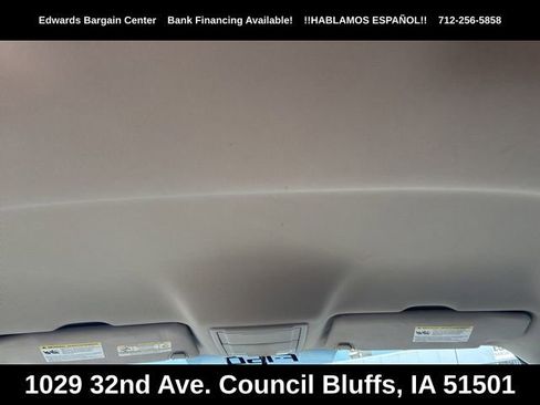 Used 2010 Ford F150 XLT AWD/4WD image 14