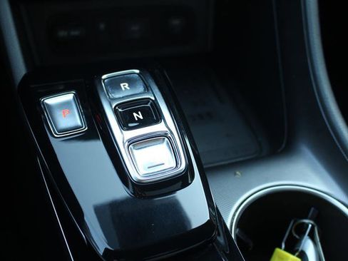 Used 2023 Hyundai Sonata SEL Plus image 21