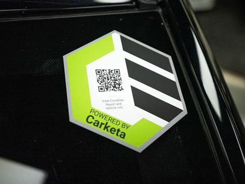 Used 2023 MAZDA CX-5 AWD 2.5 S w/ Premium Package image 25