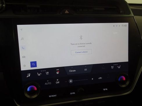 Used 2024 Lexus RZ 450e Premium image 36