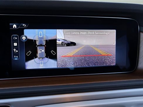 Used 2025 Mercedes-Benz G 550 G 550 image 25