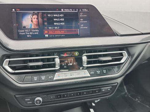 Used 2024 BMW 228i Gran Coupe w/ Convenience Package image 25