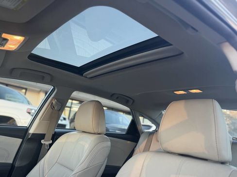 Used 2015 Toyota Avalon XLE Touring image 14