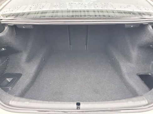 Used 2017 BMW 530i xDrive image 31