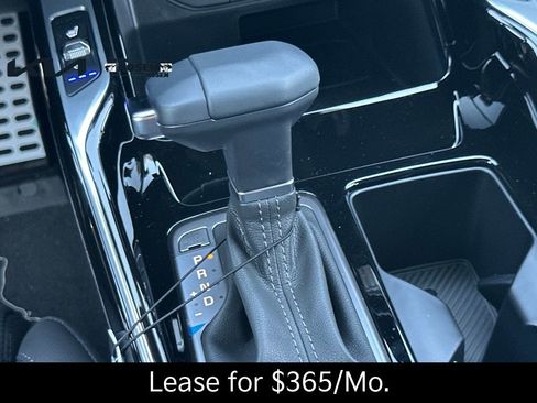 New 2026 Kia Sorento SX Prestige AWD/4WD image 29