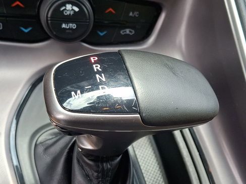 Used 2022 Dodge Challenger GT w/ Plus Package AWD/4WD image 14