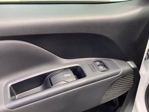 Used 2022 RAM ProMaster City Base image 9