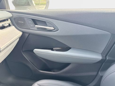 New 2026 Audi Q3 quattro 2.0T image 22