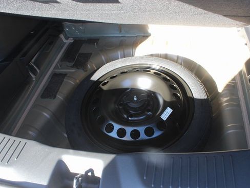 New 2026 Buick Envista Preferred image 38