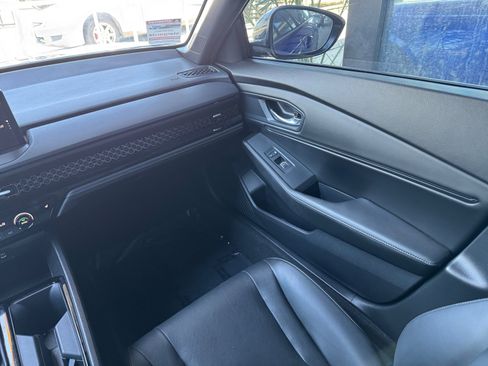 Used 2024 Honda Accord Sport image 21