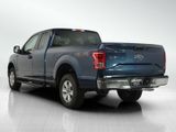 Used 2015 Ford F150 XLT image 3