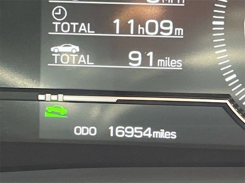 Used 2024 Toyota GR86 TRUENO Edition image 12