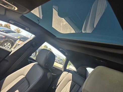 Used 2021 Audi A7 3.0T Premium Plus w/ Premium Plus image 26