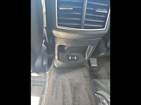 New 2026 Kia Sportage S image 22