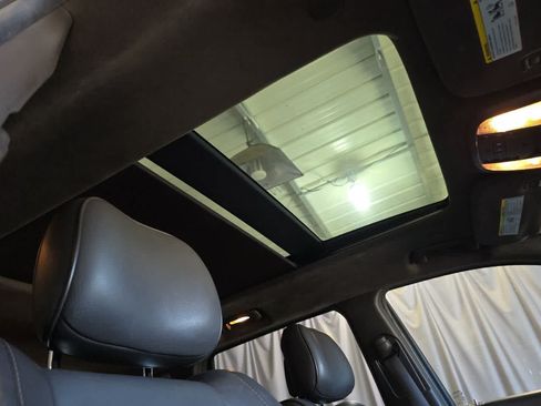 Used 2015 Jeep Grand Cherokee Summit AWD/4WD image 22
