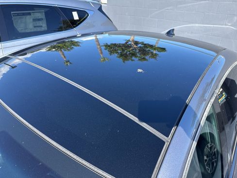 Used 2023 Genesis G80 3.5T Sport image 4